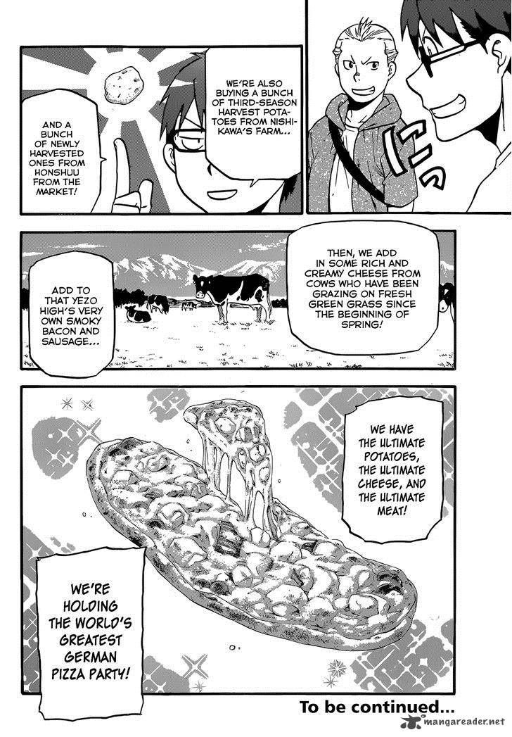 Chapter 109 image 19