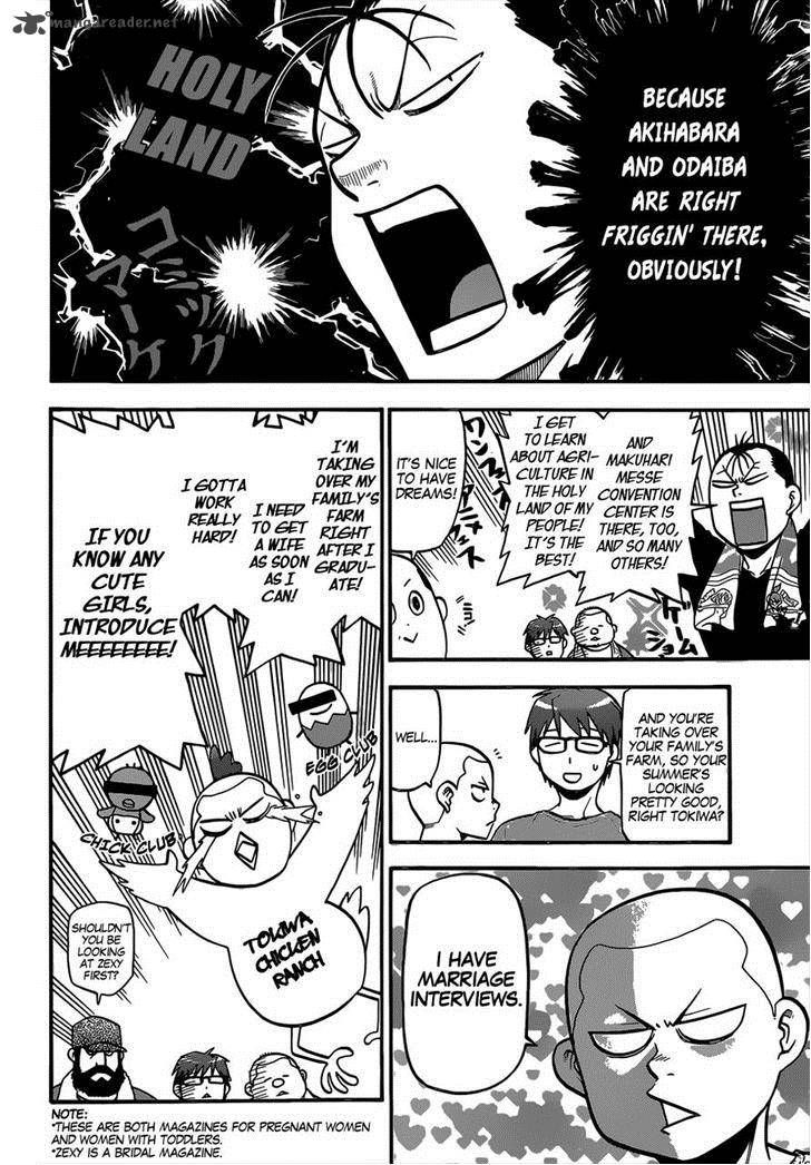 Chapter 112 image 14