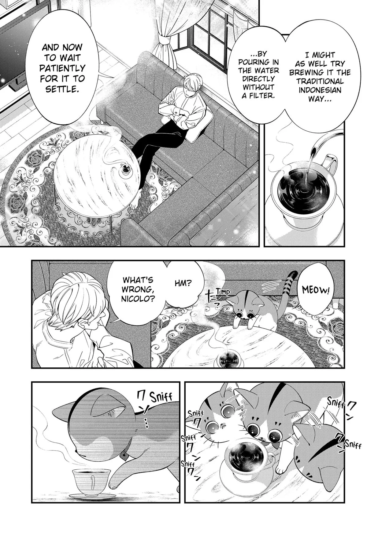 61267108 1200 1752 409186