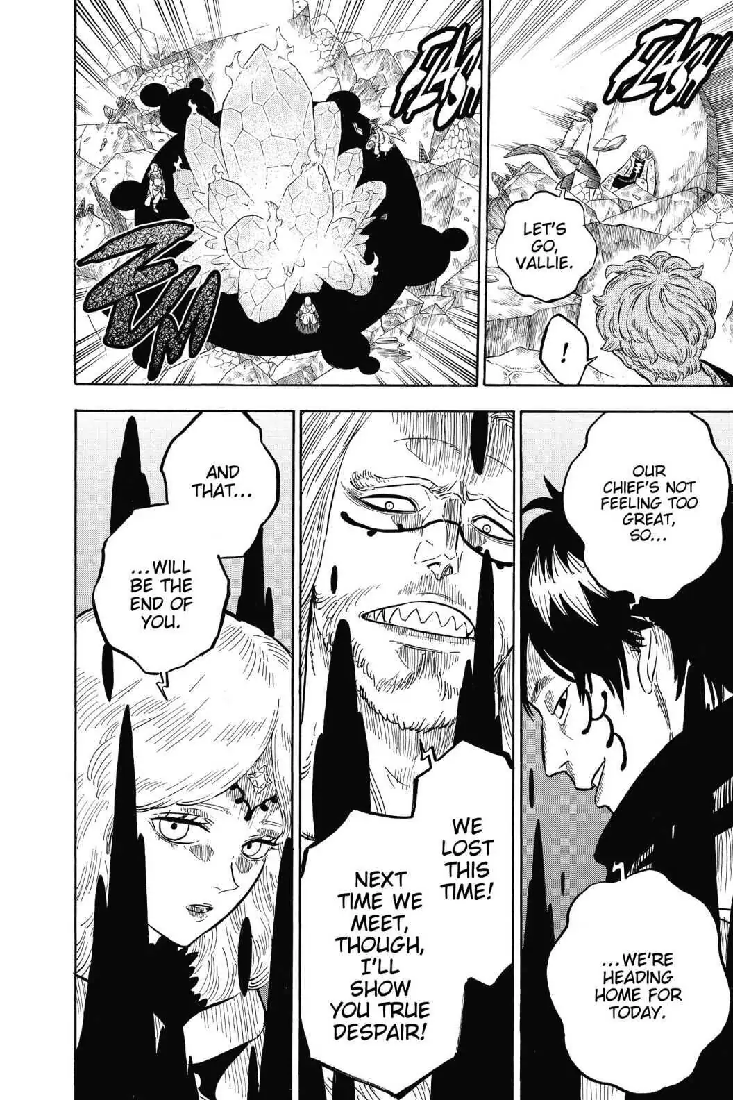 6571740 1056 1584 252124