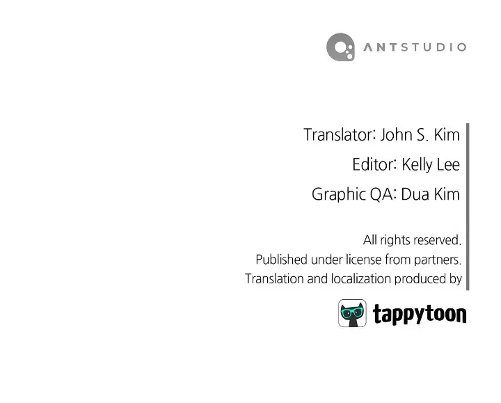 34789029 720 579 10828