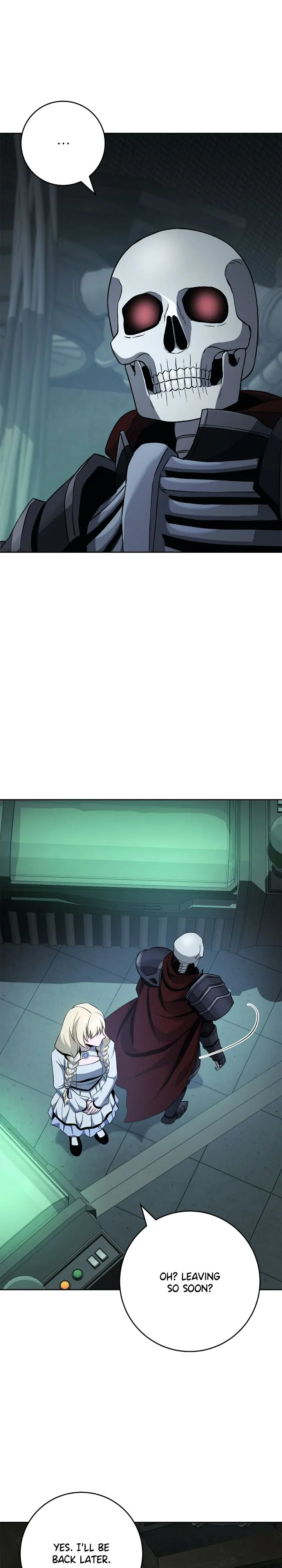 53025941 720 4000 104042