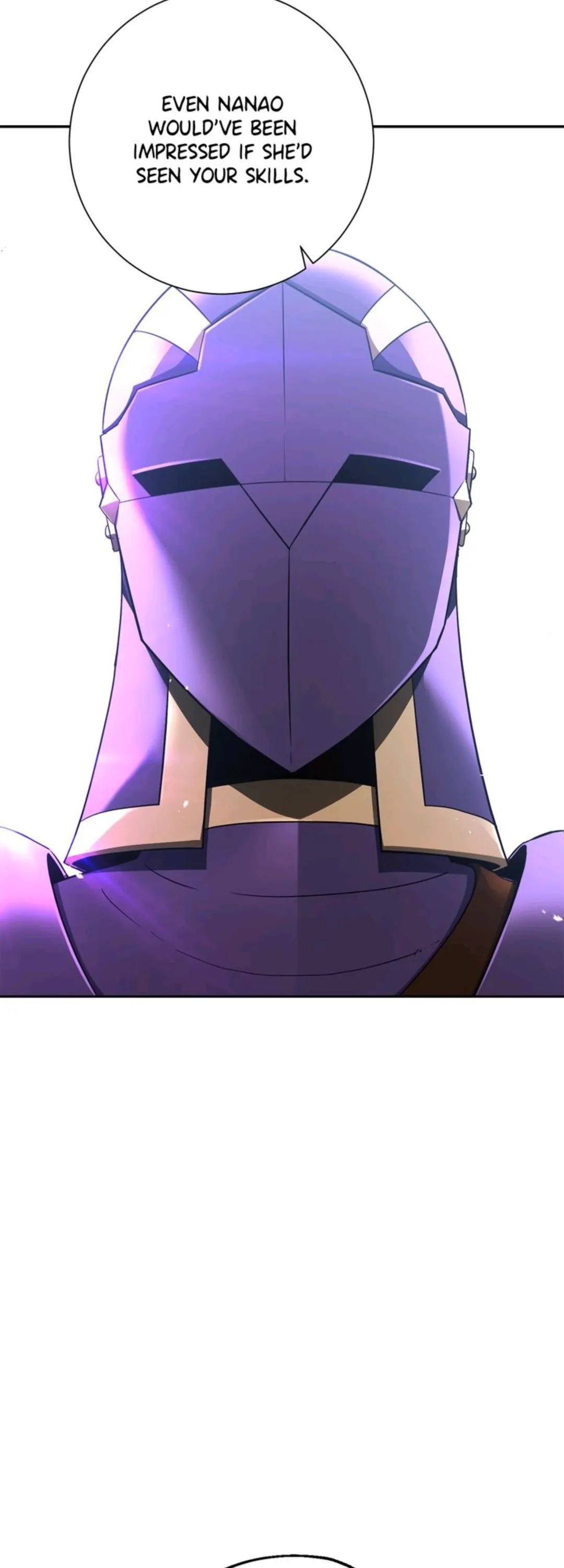 7981152 1080 3000 57462