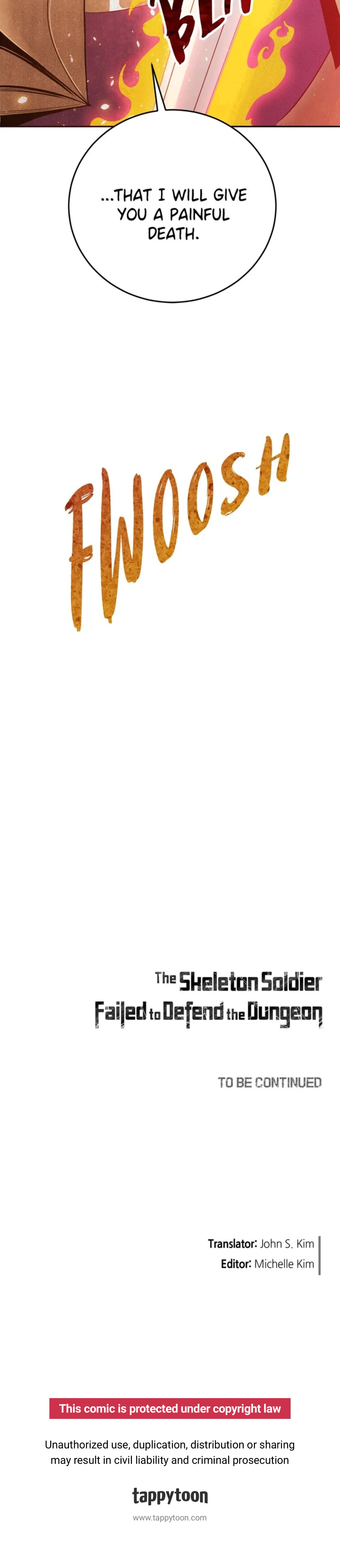 4254963 1080 4984 109792