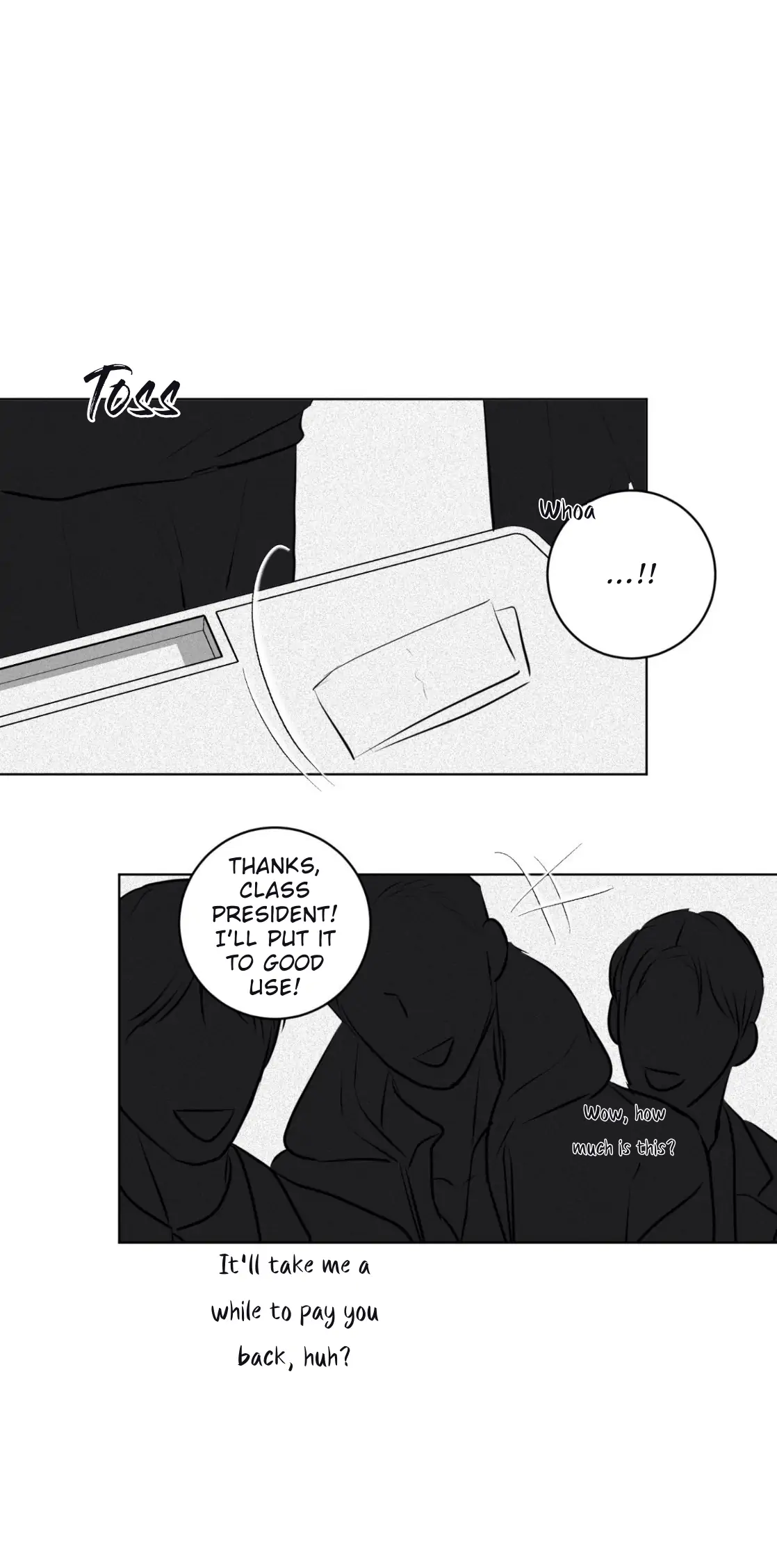 38582355 1118 2255 68130