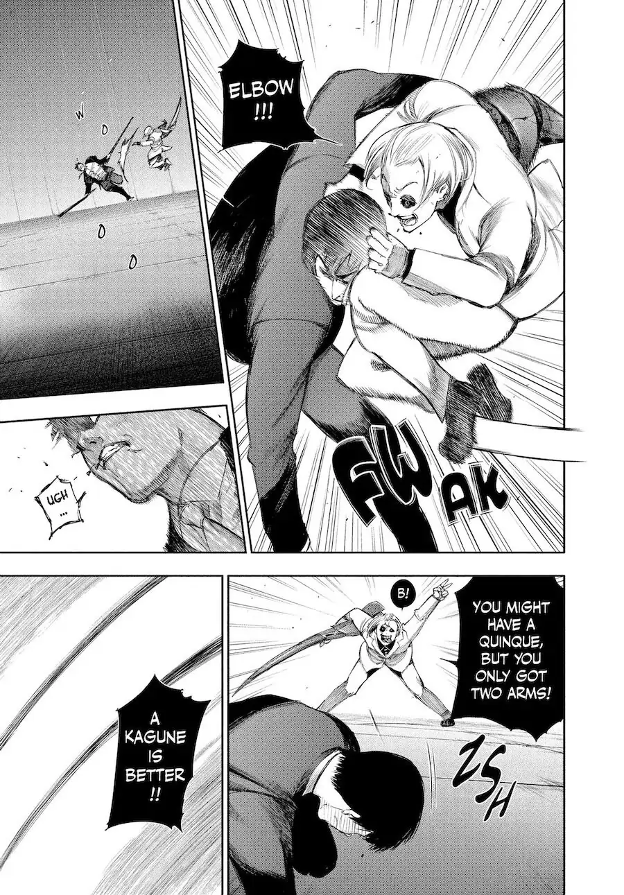 Chapter 101 image 12