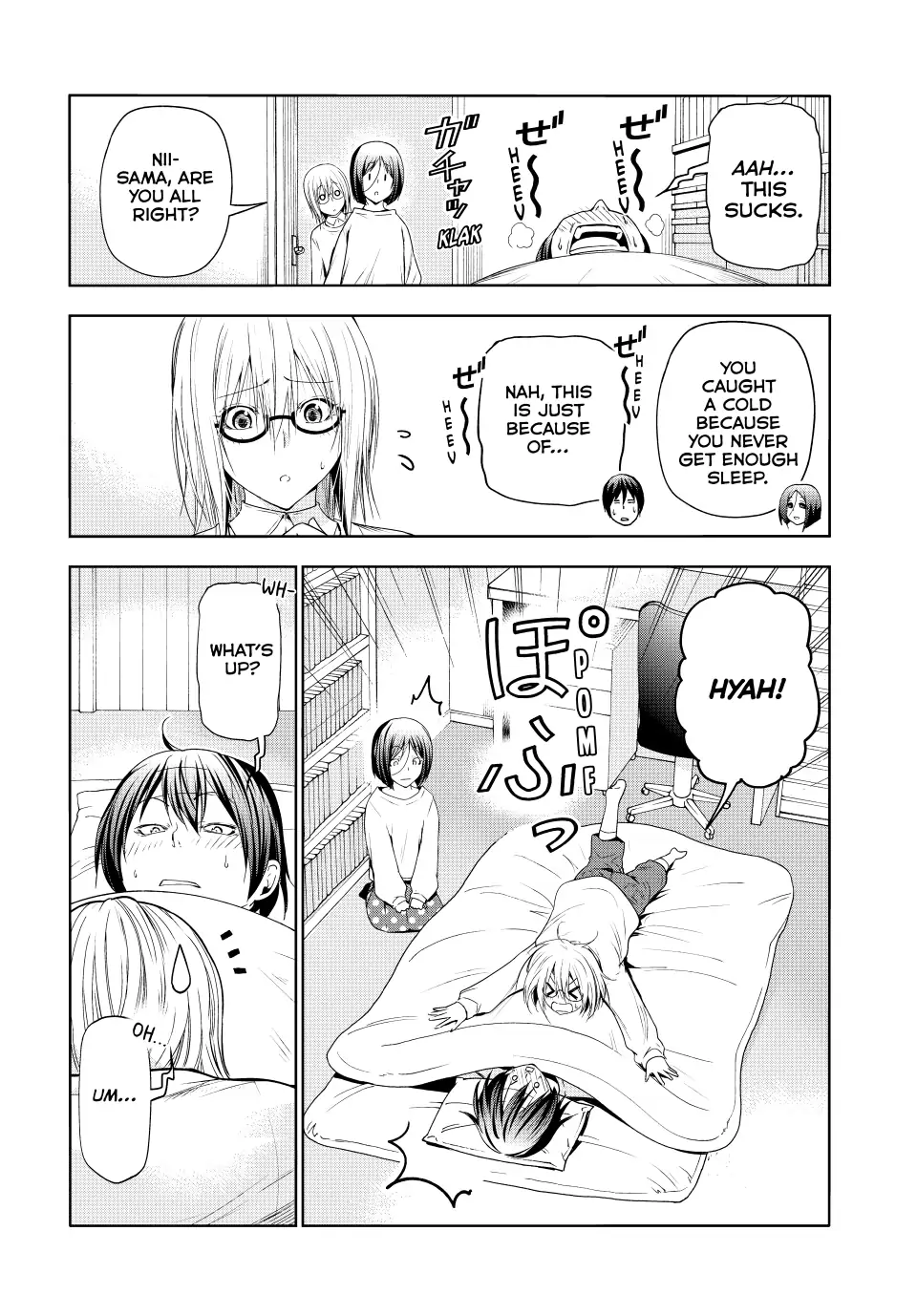 Chapter 83.5 image 24