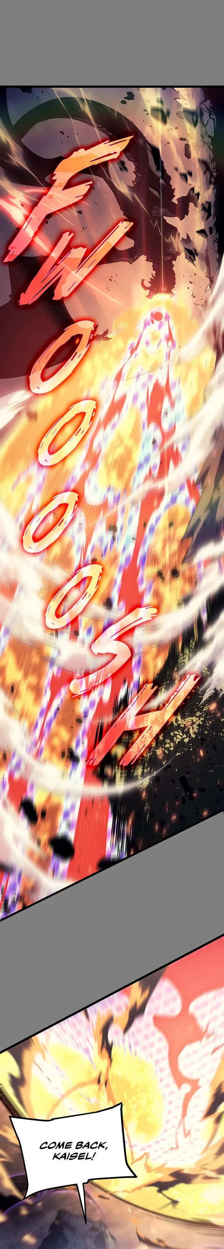 Chapter 174 image 25