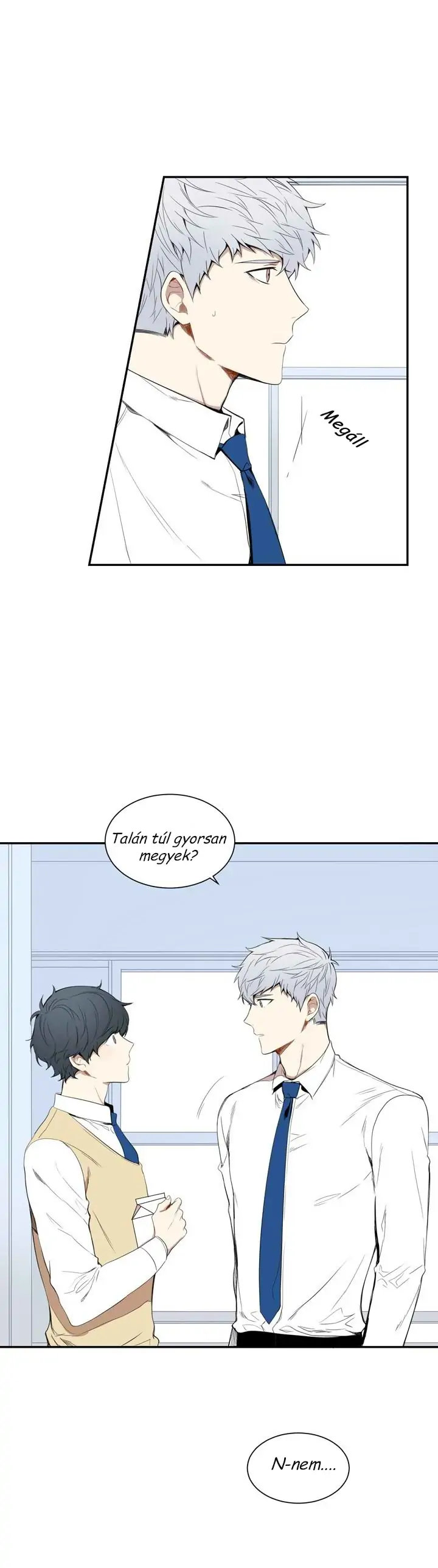 27501248 720 2577 53104