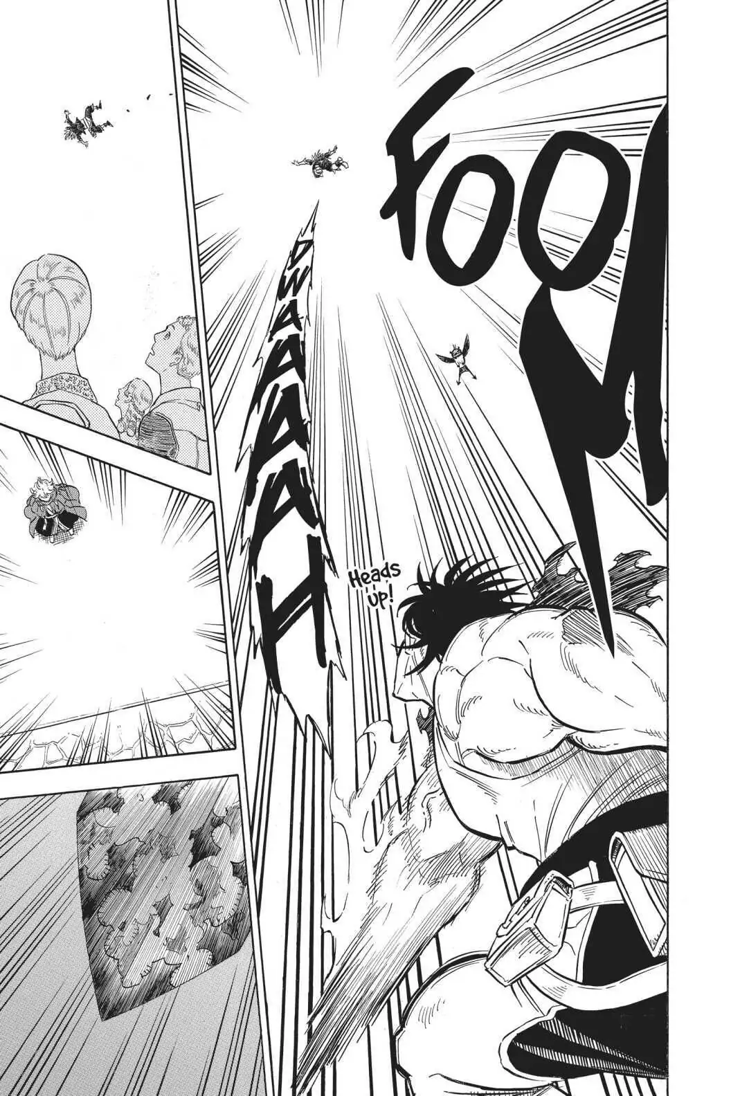 6580962 1056 1584 228208