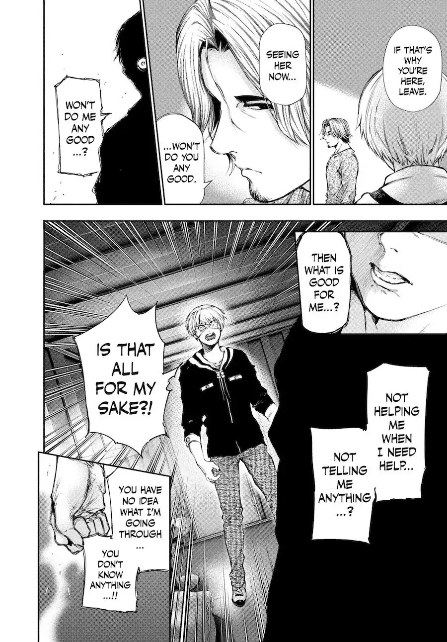 Chapter 115 image 15