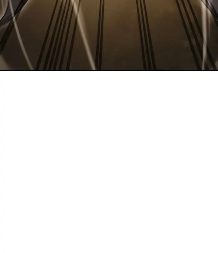 24526527 720 837 6096