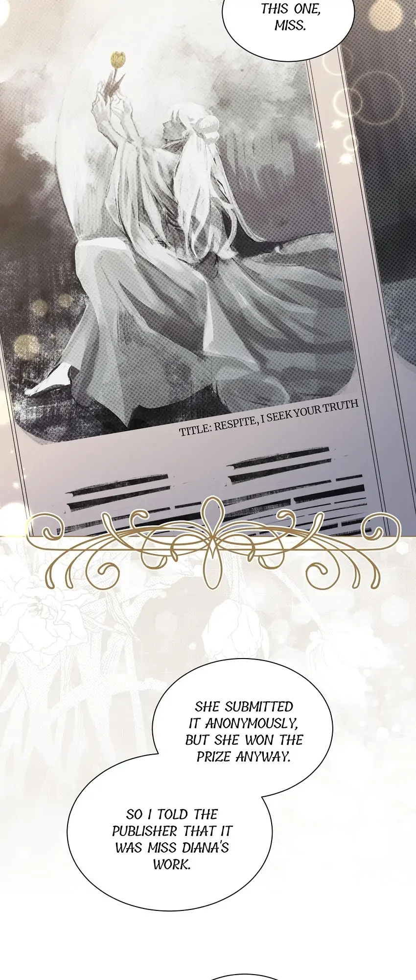 34685120 850 2000 162182