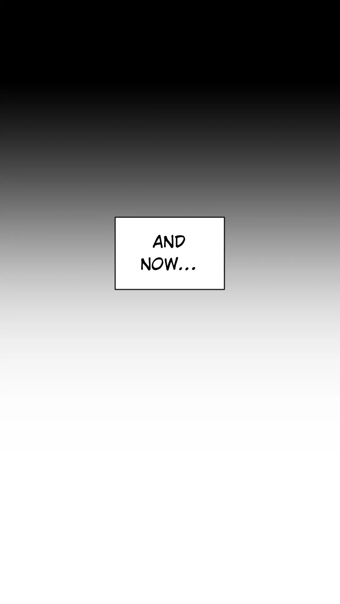 33102500 1125 1995 7950