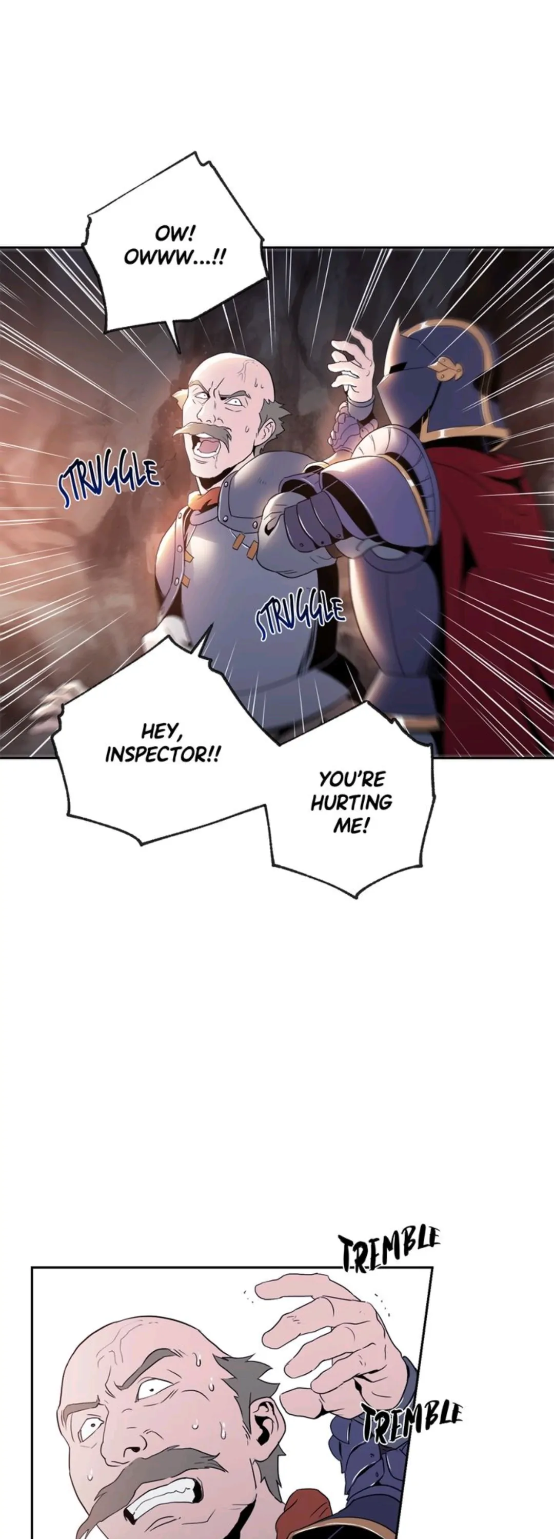 4893397 1080 3000 126230