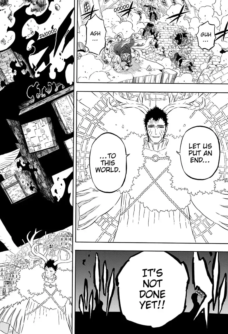 35037036 784 1145 144380