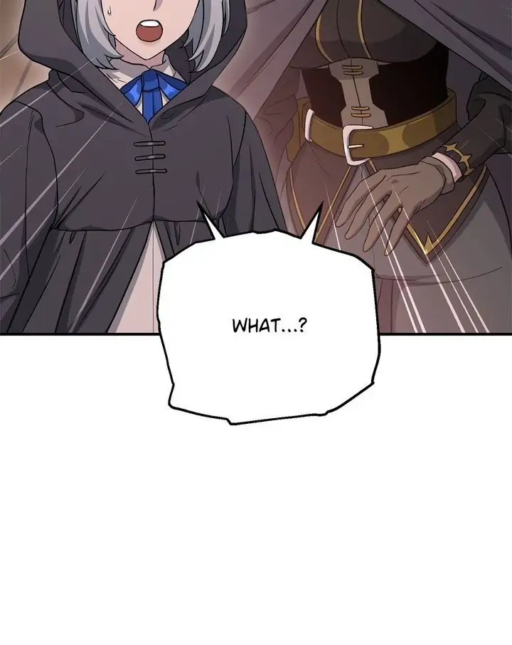 15402983 720 907 26436