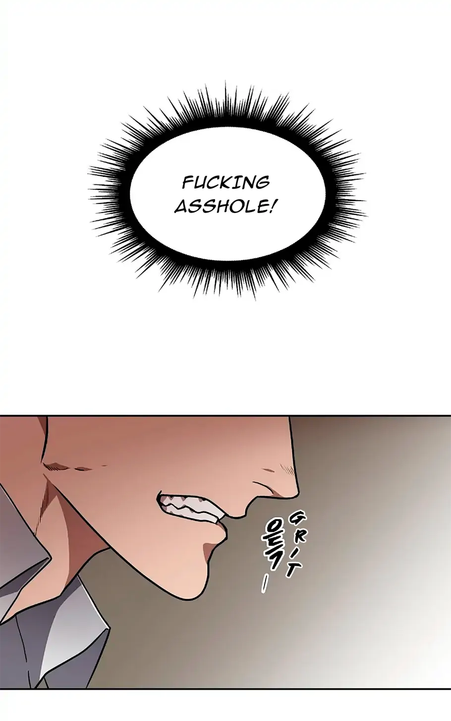 36422230 910 1456 44922