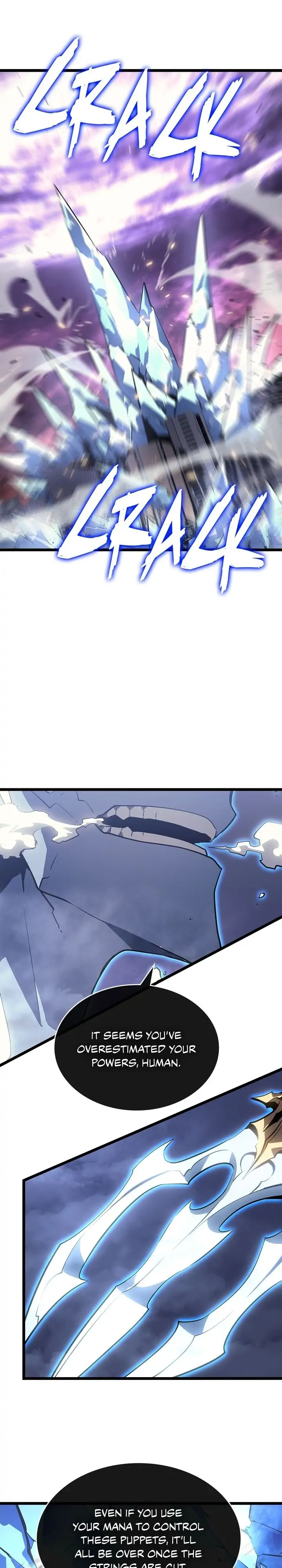 Chapter 160 image 28