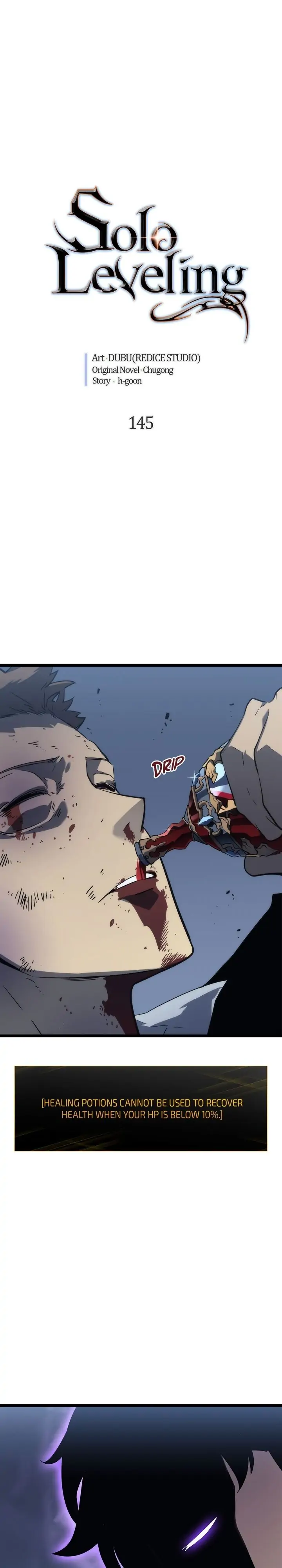 Chapter 145 image 1