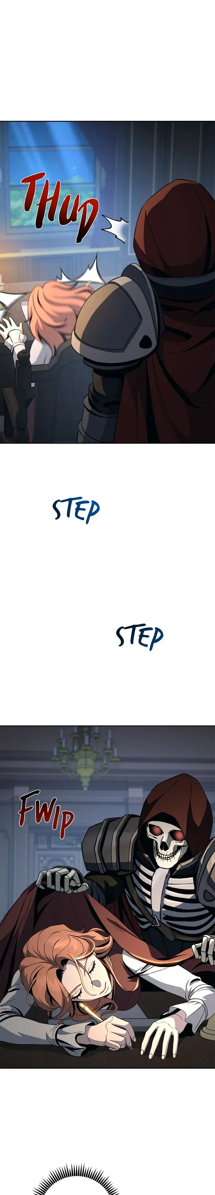 42598038 720 4000 126206