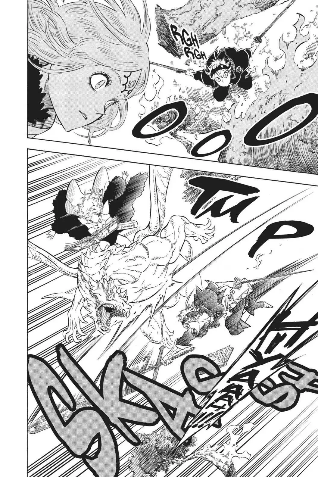 6573049 1056 1584 333770