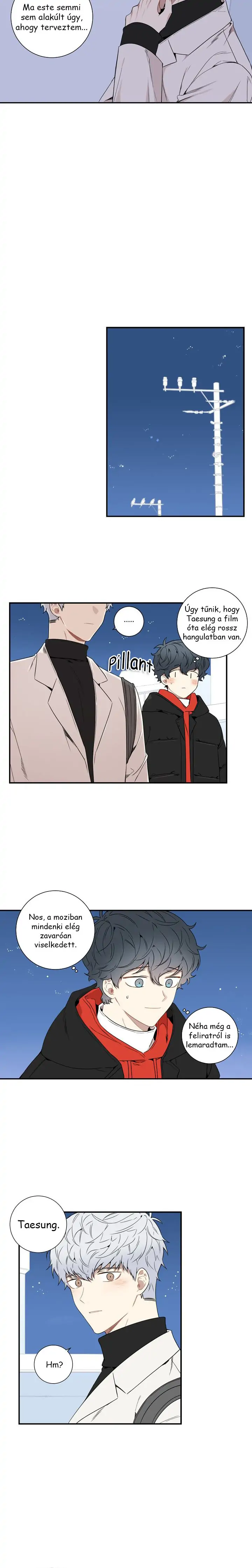 35342072 720 4482 95652