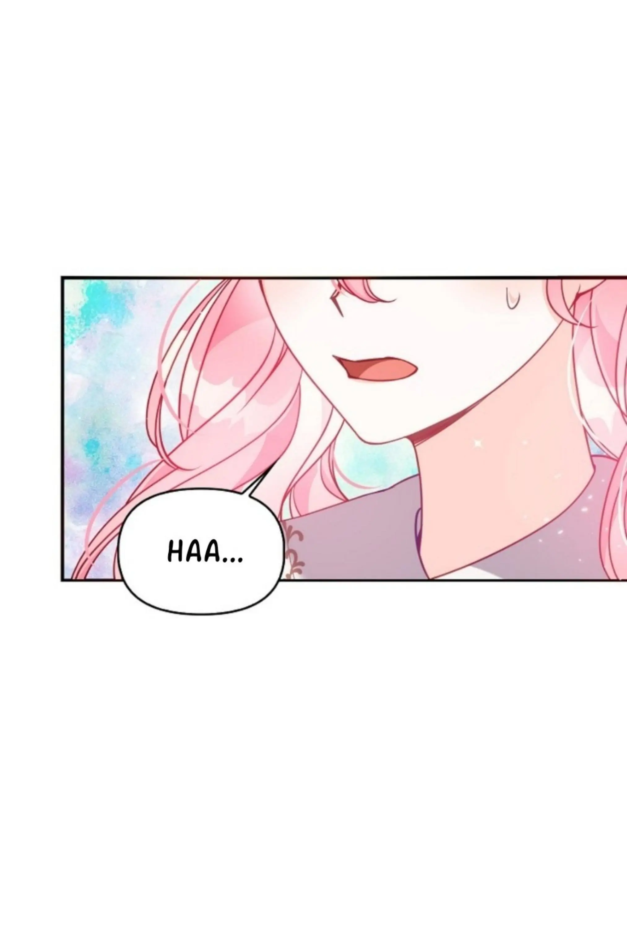 Say No to Jamet Ubanan! Season 2-Chapter 55