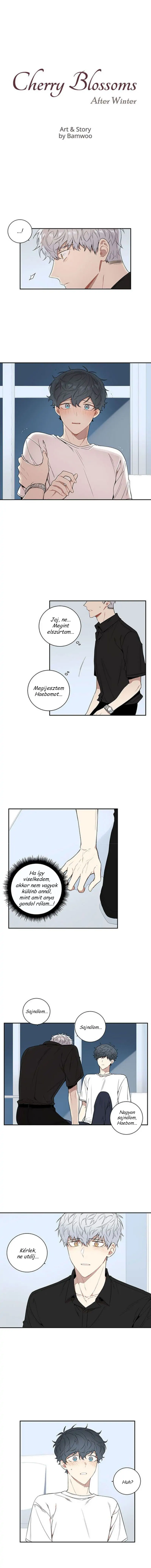 33860690 800 8331 150872