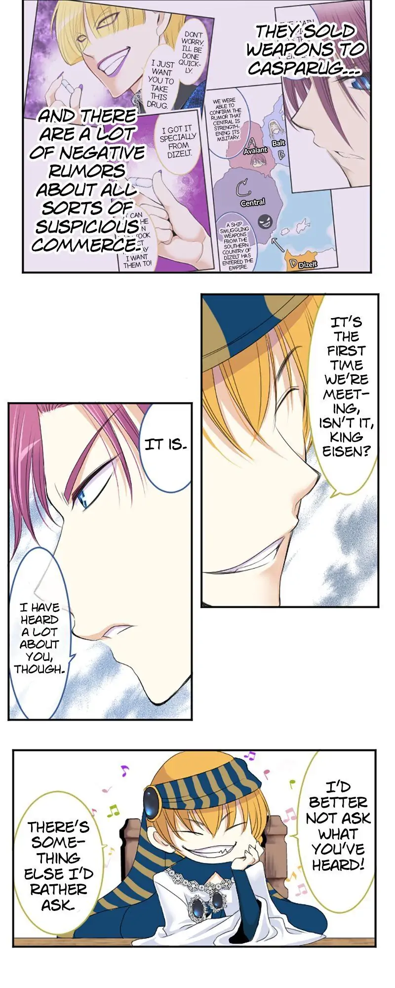 13566757 800 2000 143746