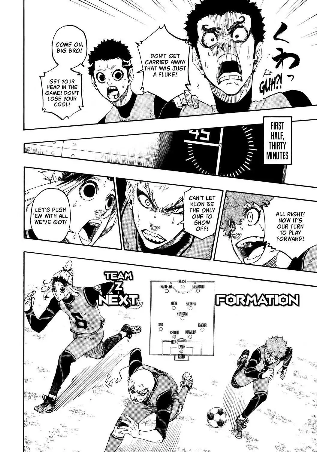 6678566 1056 1503 211618