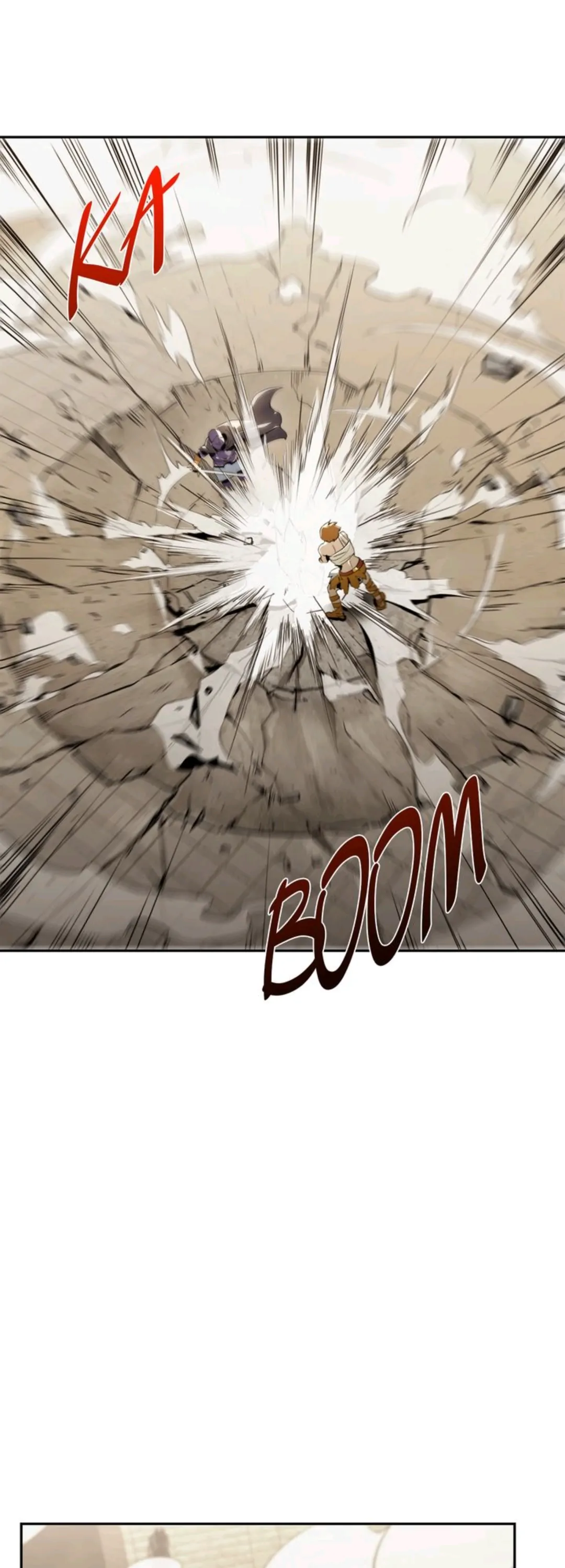 4893129 1080 3000 125322