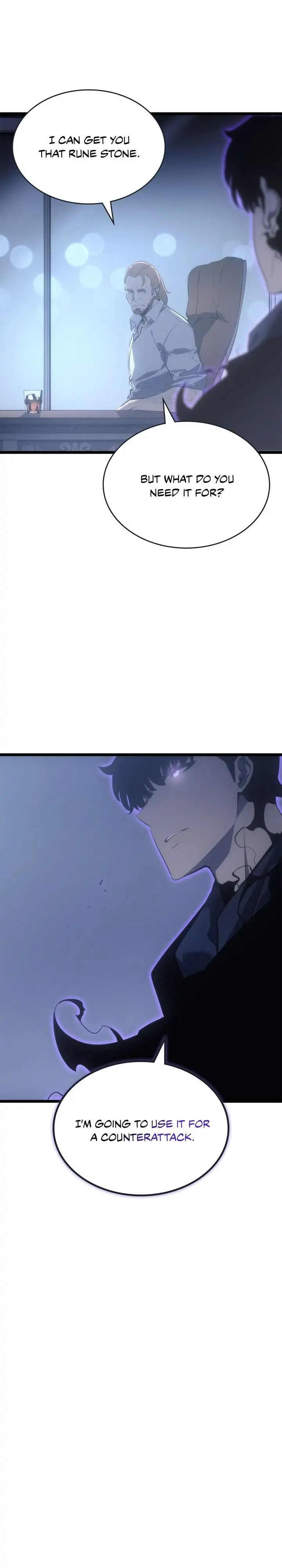 Chapter 170 image 14