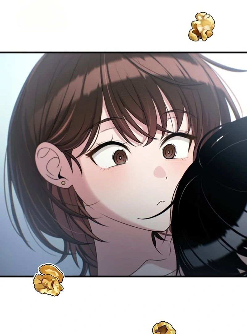 Chapter 35 image 106