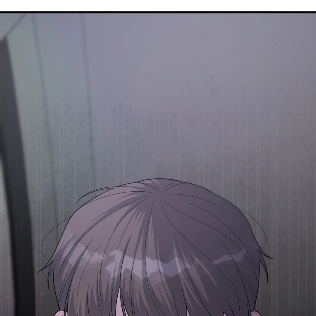 67997023 1080 1080 65912