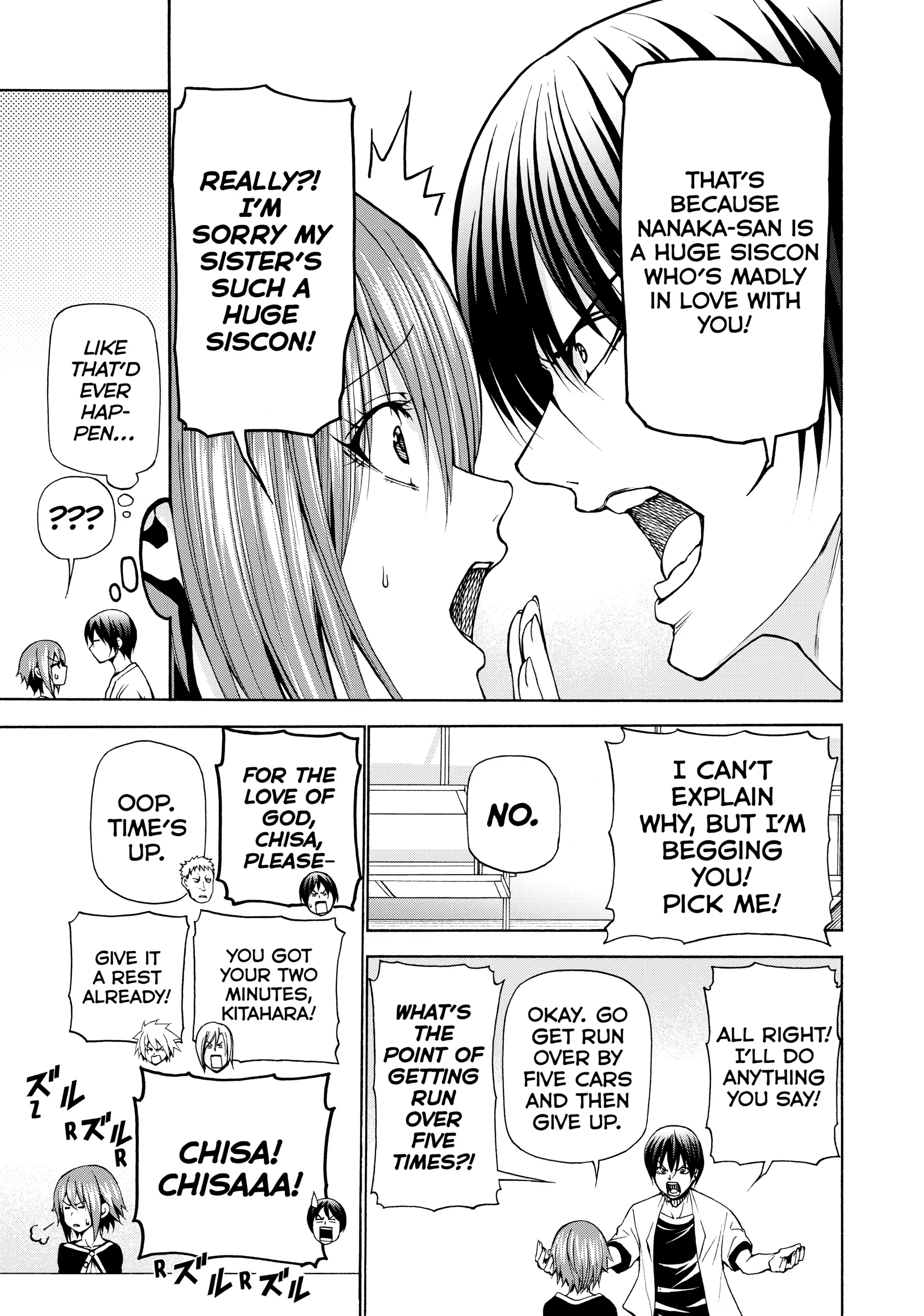 Chapter 23 image 19