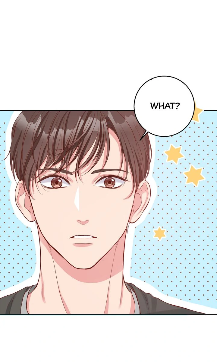 84910562 720 1200 77984