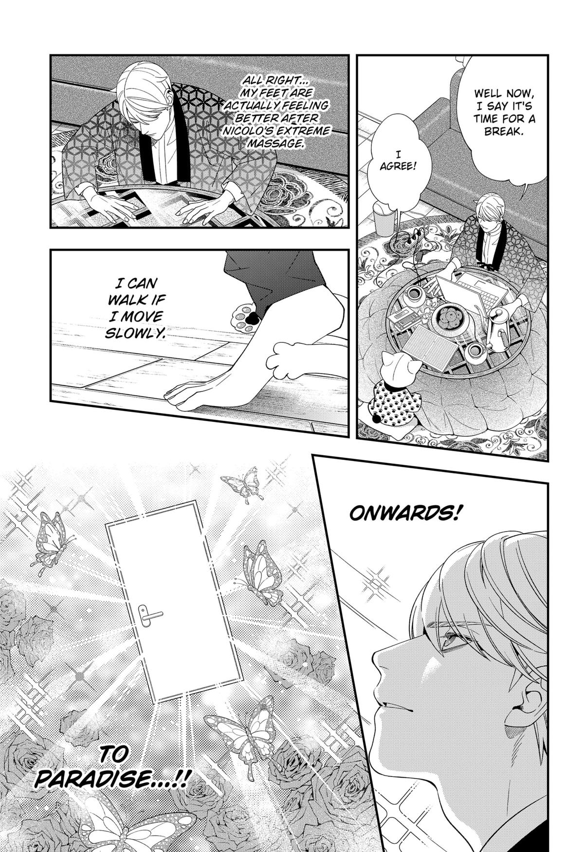 70865736 1200 1752 508753