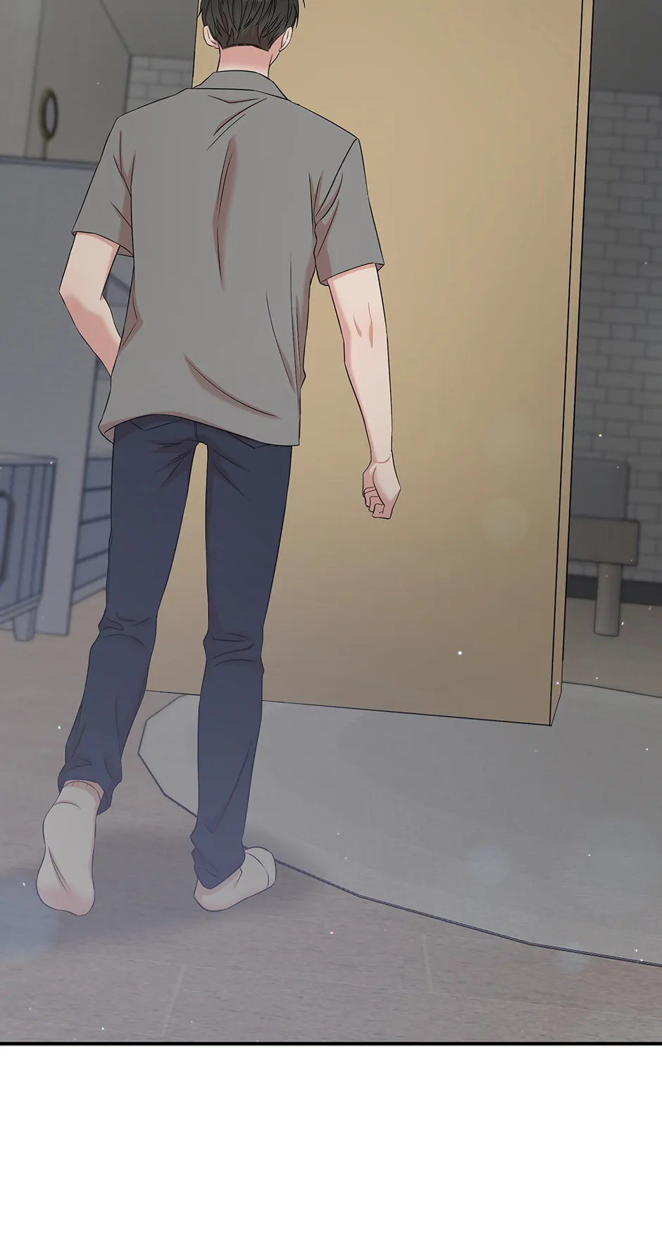 87369936 940 1761 45776