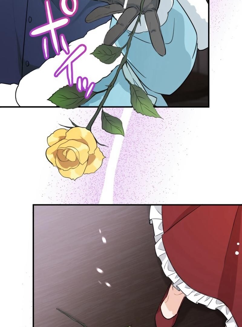 67008250 800 1080 106320