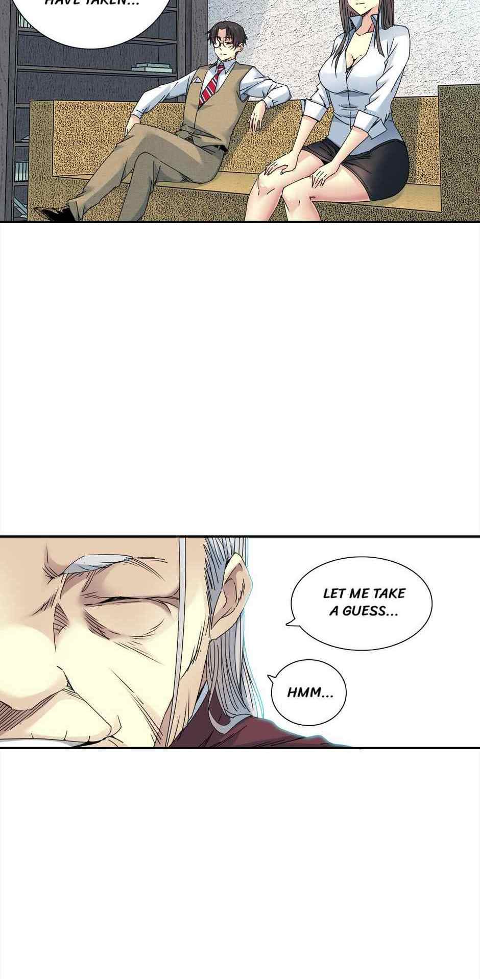 60722419 940 1917 112876