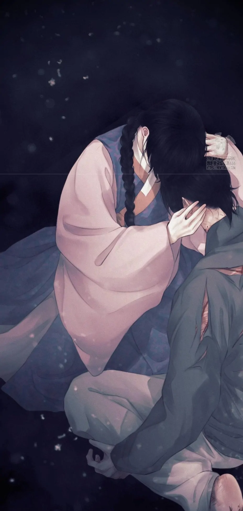 68881515 928 1948 66996