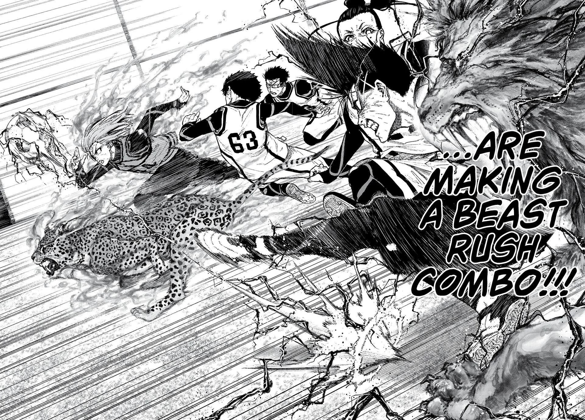 70863210 1920 1378 1044192