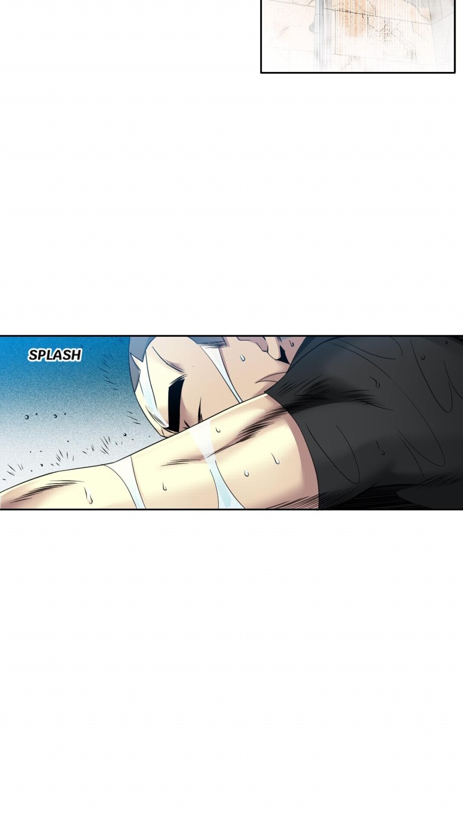 63550351 940 1651 142506