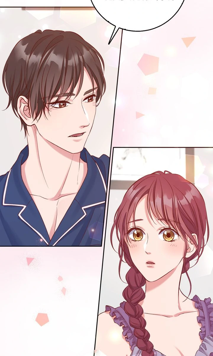 Ch.27 101 88681029 720 1205 95494