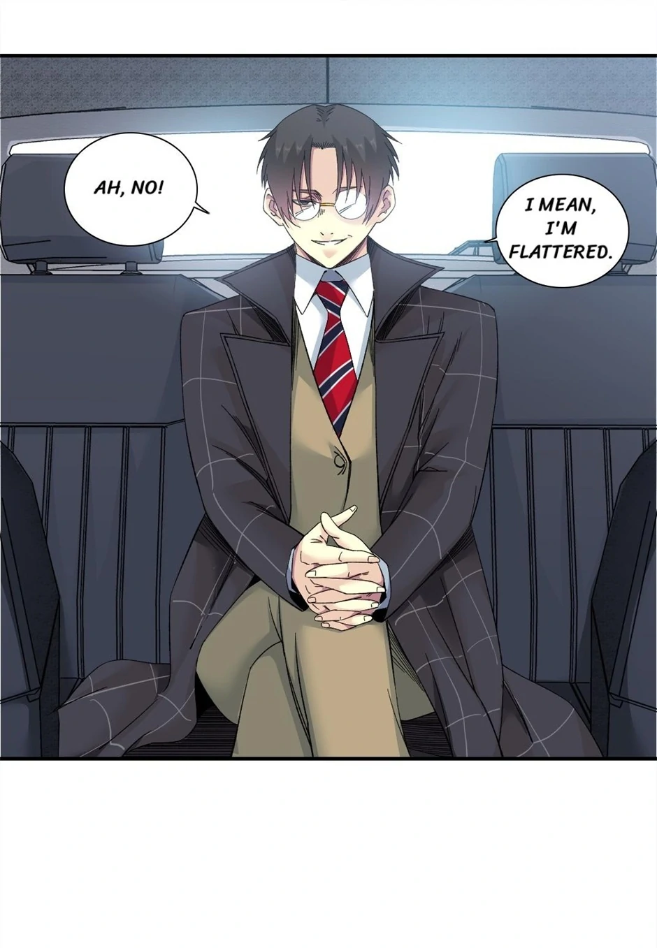 80317184 940 1357 100212