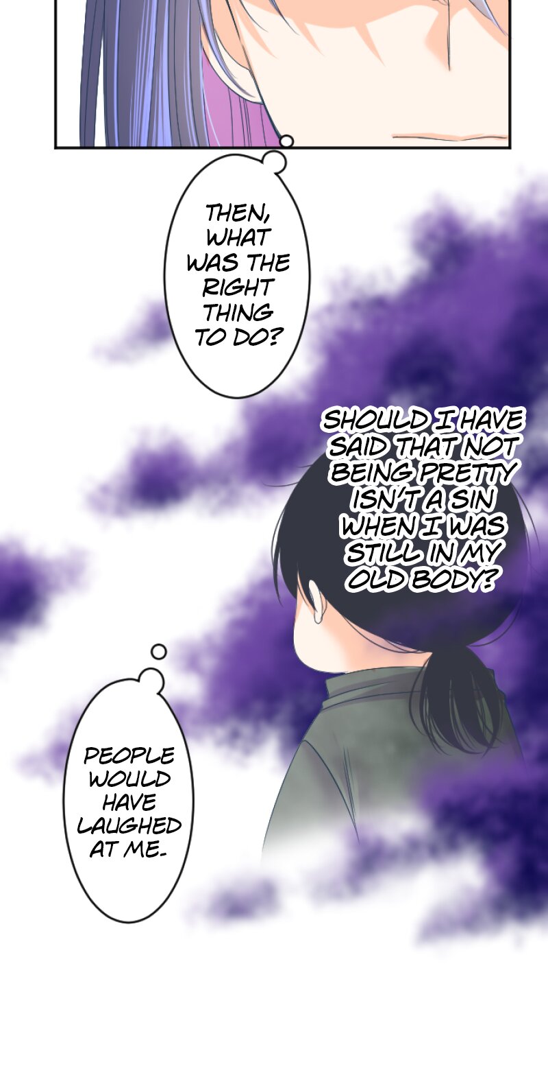 61600307 800 1564 139718