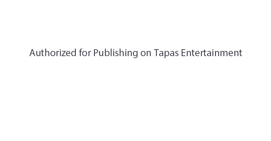 80689049 940 490 7088