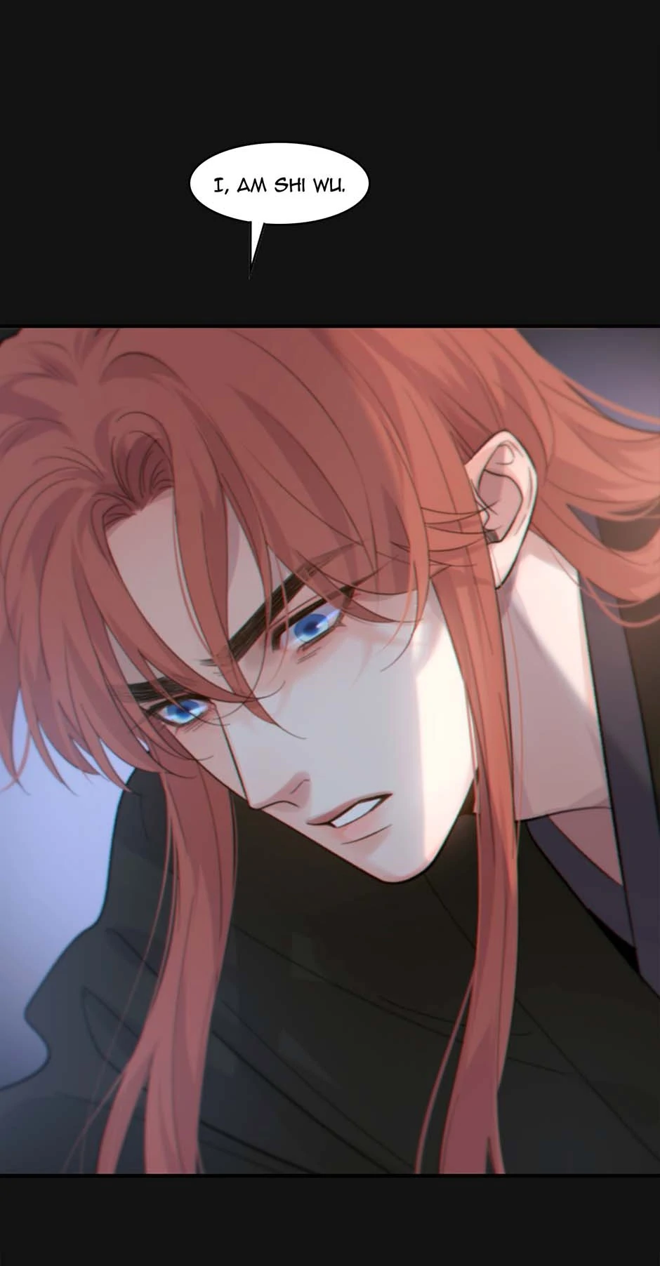 82164397 940 1804 71156