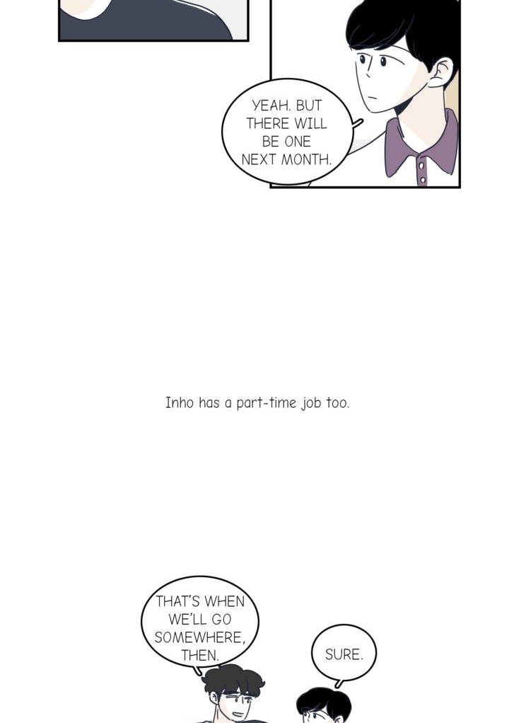 65253856 720 1021 64367